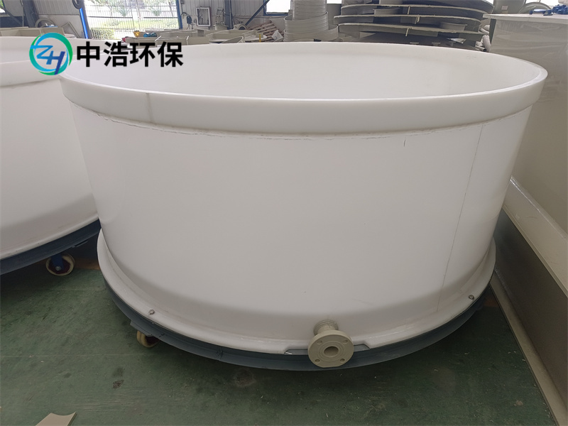 八所镇PP抽滤槽